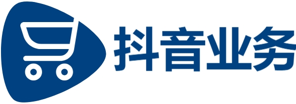 ks赞自助下单-快手点赞自助平台-快手抖音点赞自助平台